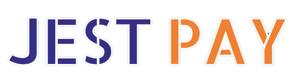 JestPay Logo